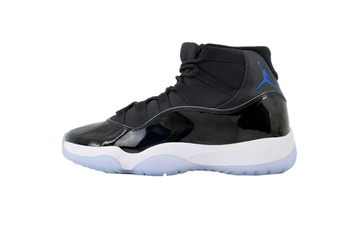 Air Jordan 11 Retro Space Jam 30th Anniversary 2026 – Early Pairs & Pre-Order