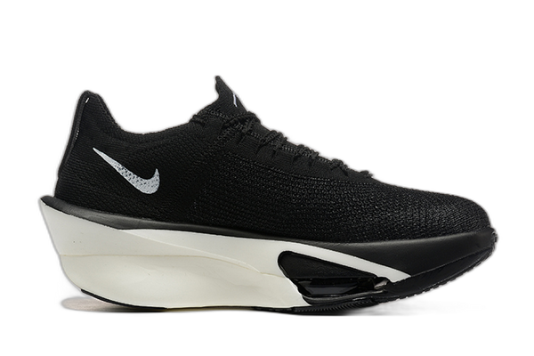 Nike Alphafly 3 - Black/White (Ref 167542149)