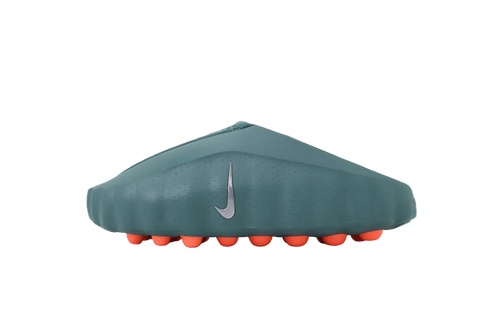 Nike Mind 001 Slide HQ4307-300 'Mineral Slate' Unisex Slides