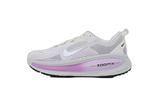 Nike Vomero 18 - Wmns Sail/Doll (IM2503-133)
