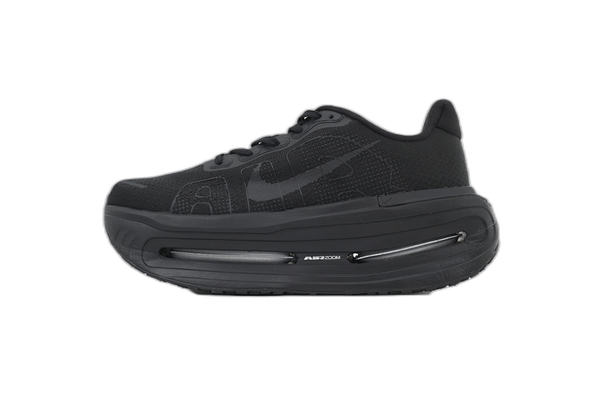Nike Vomero Premium - All Black (HQ2050-005)