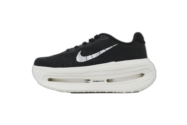 Nike Vomero Premium - Black/White (HQ2050-007)