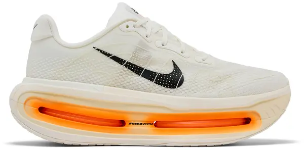 Nike Vomero Premium - White/Black (HQ2050-831)