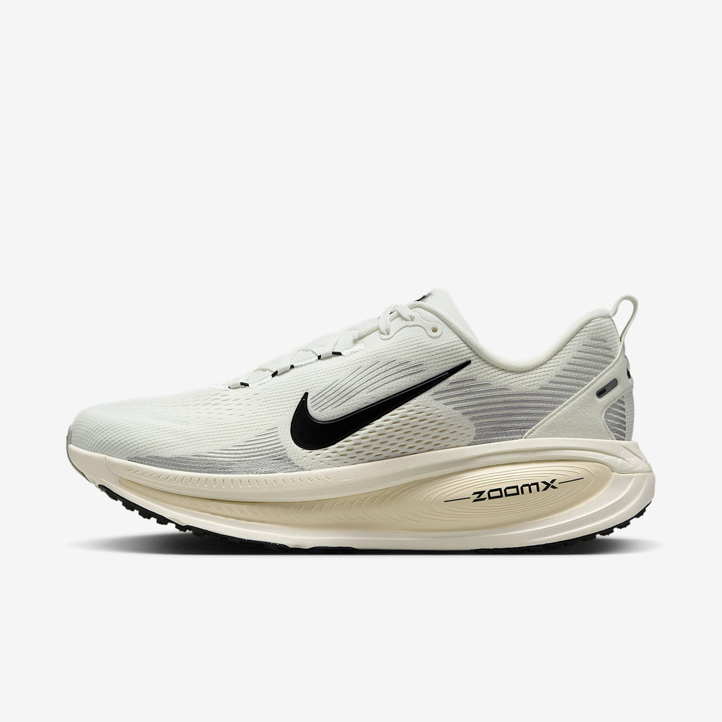 Nike Vomero 18 - Coconut Milk (HM6803-101) official stock photo