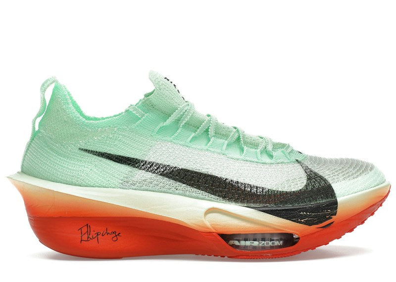 Nike Alphafly 3 - Eliud Kipchoge (HJ7041-300) official stock photo