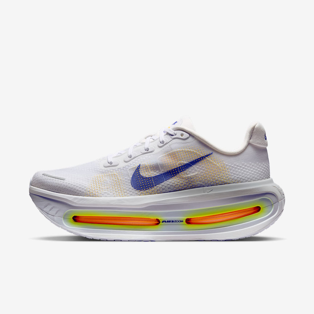 Nike Vomero 19 - Moonlight (HQ2050-101) official stock photo