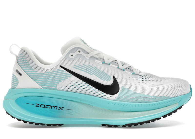 Nike Vomero 18 - Geode Teal (HM6803-103) official stock photo