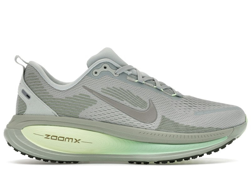 Nike Vomero 18 - Dusty Olive (HM6803-002) official stock photo