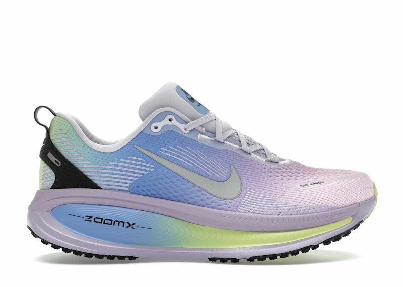 Nike Vomero 18 - Wmns SE Mood Ring Pack (IB5169-500) official stock photo