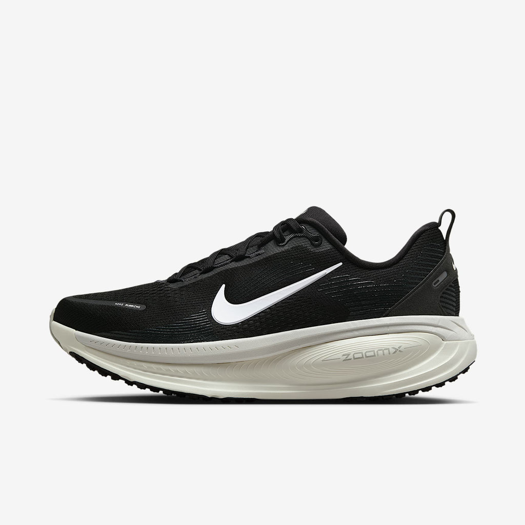 Nike Vomero 18 - Black (HM6803-007) official stock photo