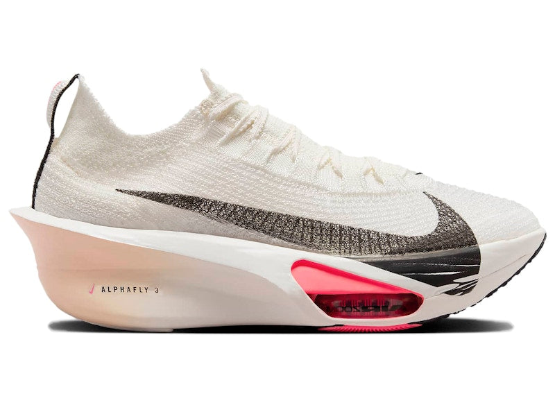 Nike Alphafly 3 - Hot Punch (FD8315-103) official stock photo