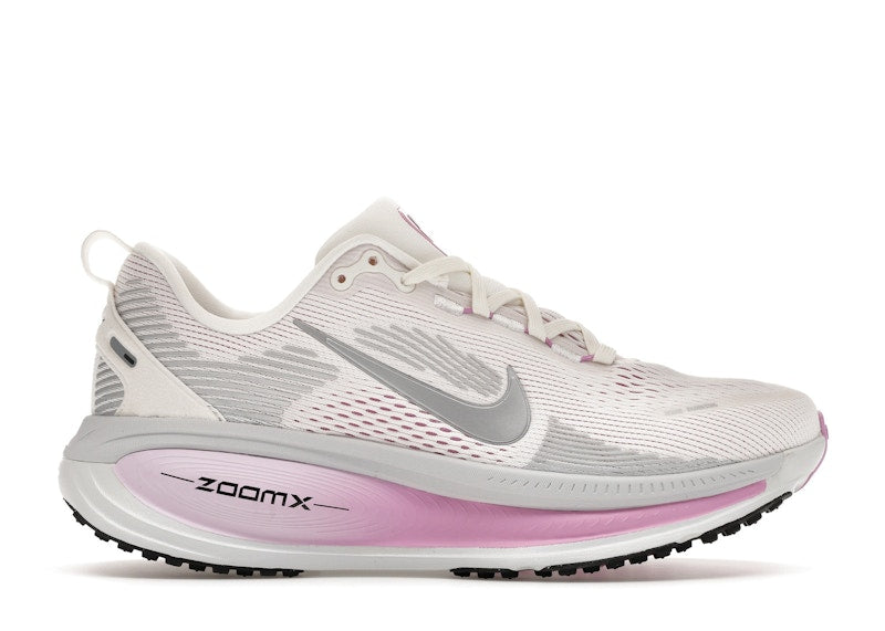 Nike Vomero 18 - Wmns Sail/Doll (IM2503-133) official stock photo