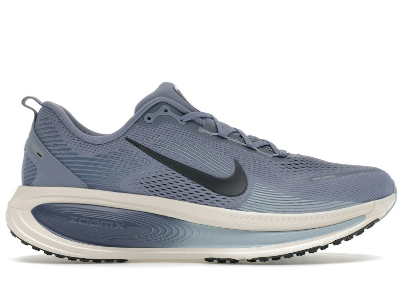 Nike Vomero 18 - Ashen Slate (HM6803-402) official stock photo