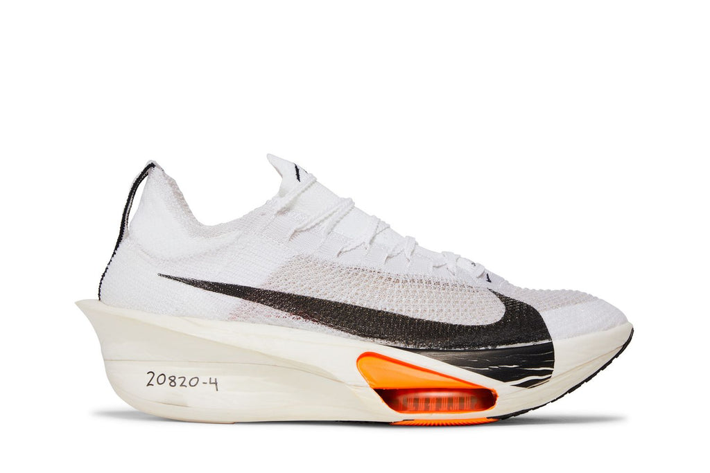 Nike Alphafly 3 - Proto (FD8356-100) official stock photo