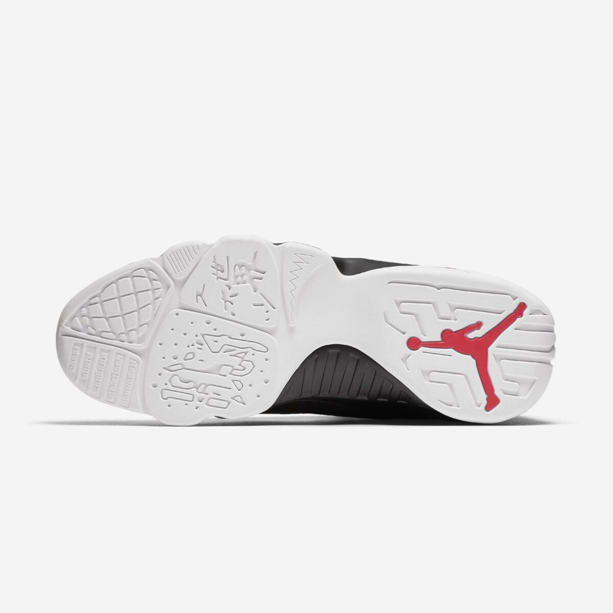 Air Jordan 9 OG "Space Jam" 2026 – Early Release & Pre-Order