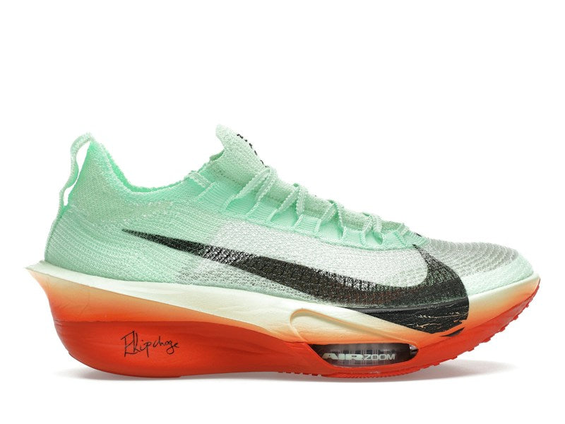 Nike Alphafly 3 - Eliud Kipchoge (HJ7041-300) official stock photo