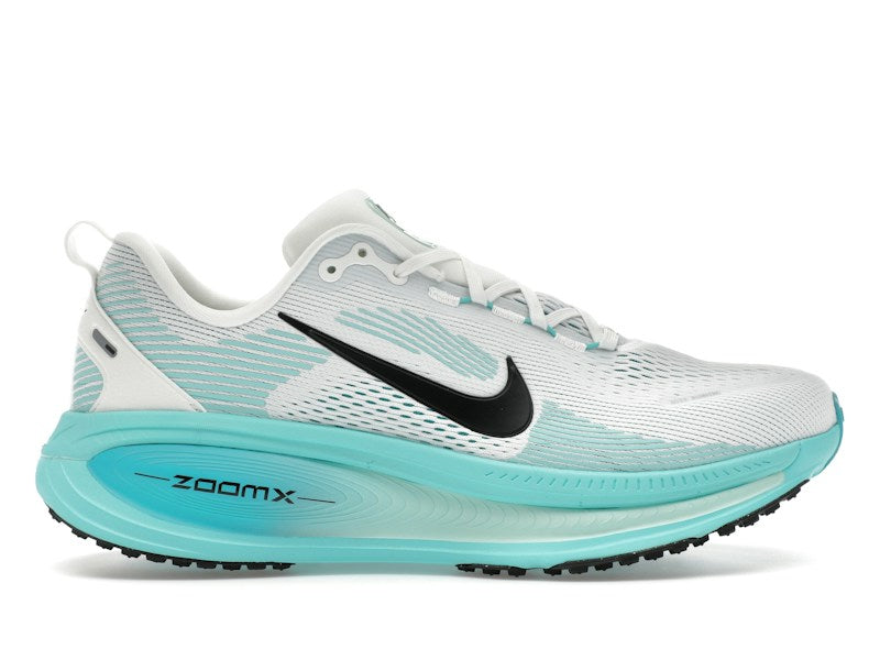 Nike Vomero 18 - Geode Teal (HM6803-103) official stock photo