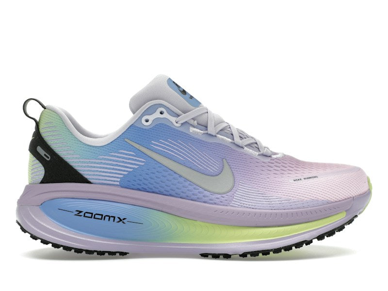 Nike Vomero 18 - Wmns SE Mood Ring Pack (IB5169-500) official stock photo