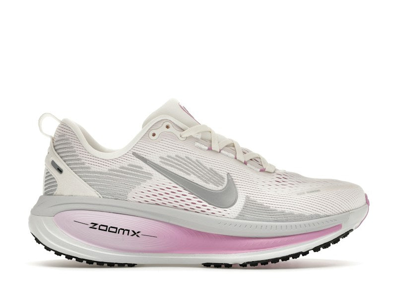 Nike Vomero 18 - Wmns Sail/Doll (IM2503-133) official stock photo