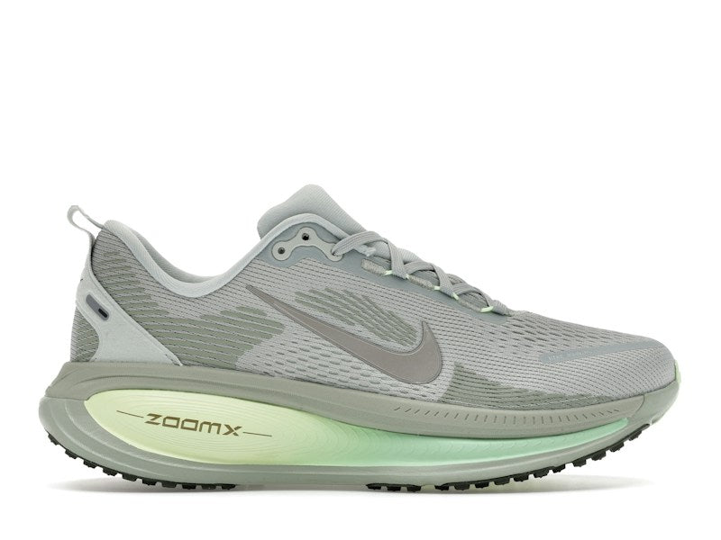 Nike Vomero 18 - Dusty Olive (HM6803-002) official stock photo