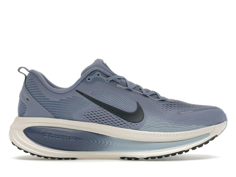 Nike Vomero 18 - Ashen Slate (HM6803-402) official stock photo