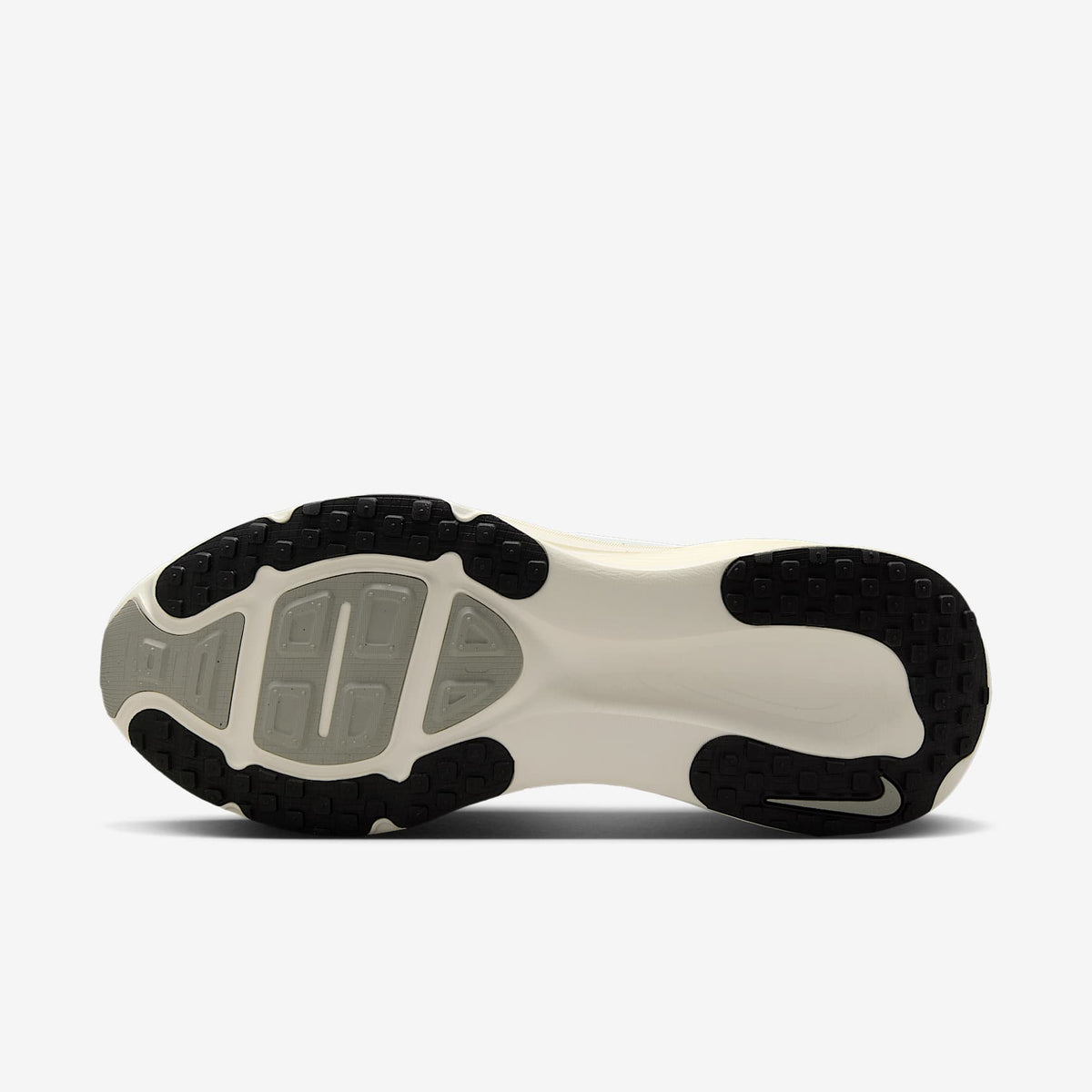 Nike Vomero 18 - Coconut Milk (HM6803-101) official stock photo