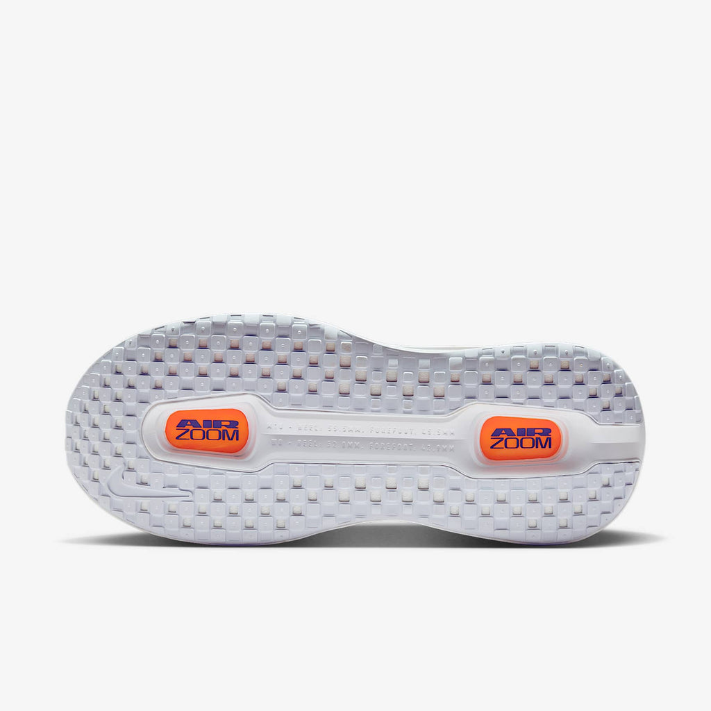 Nike Vomero 19 - Moonlight (HQ2050-101) official stock photo
