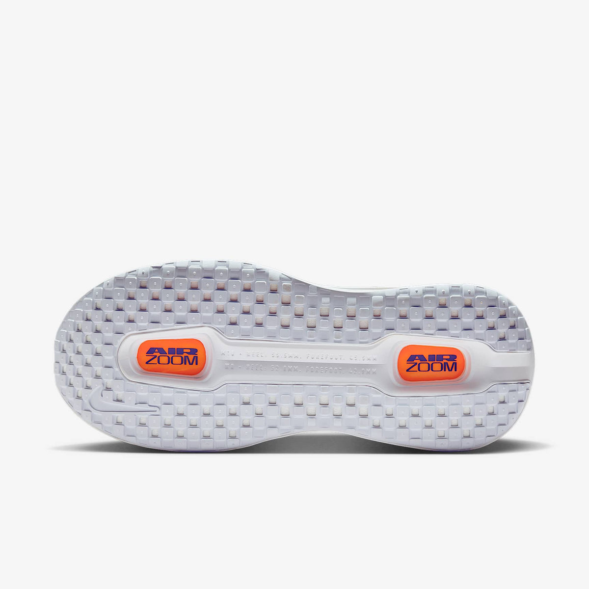 Nike Vomero 19 - Moonlight (HQ2050-101) official stock photo
