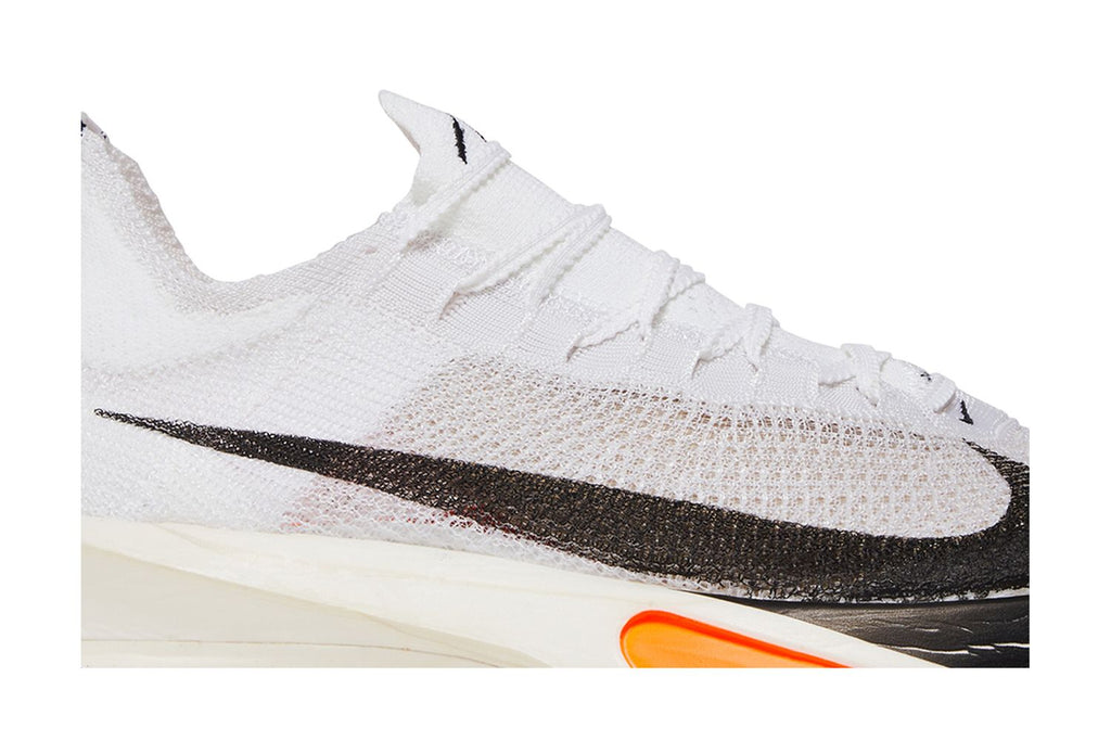 Nike Alphafly 3 - Proto (FD8356-100) official stock photo