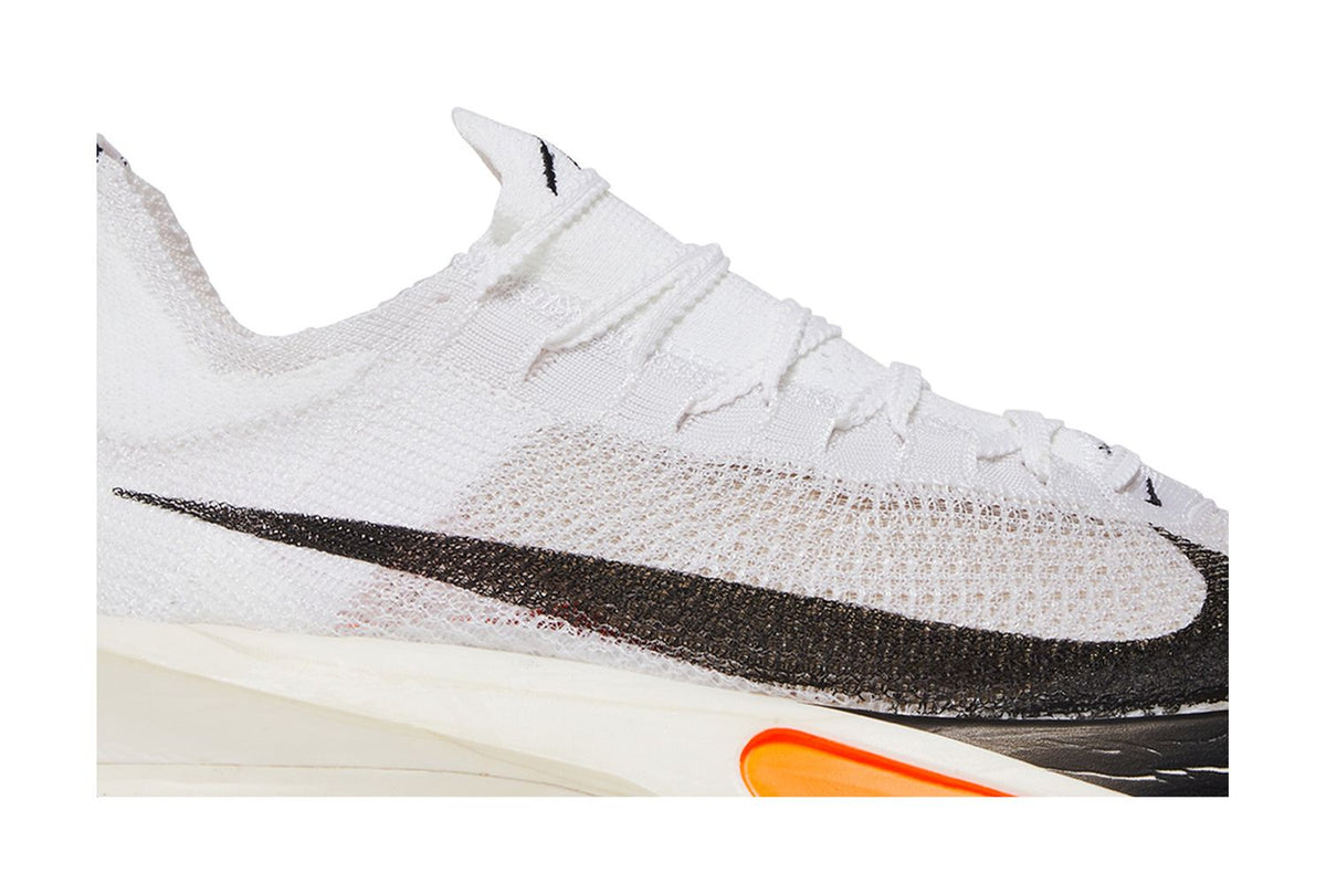 Nike Alphafly 3 - Proto (FD8356-100) official stock photo