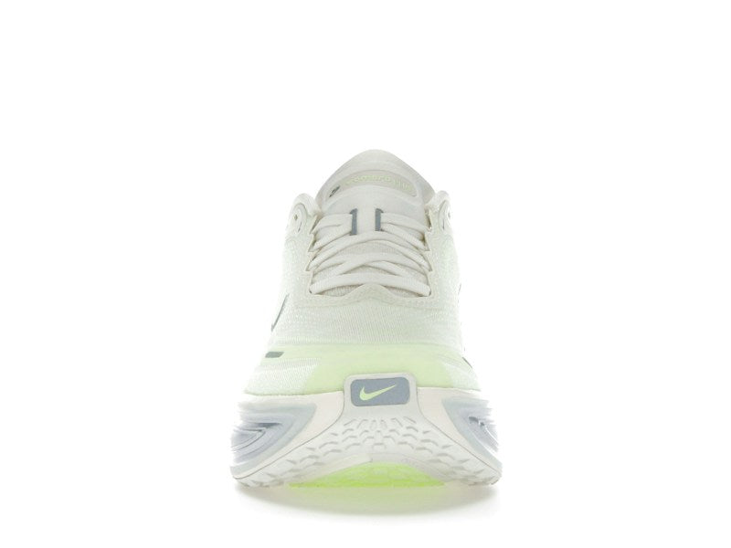 Nike Vomero Plus - Wmns Barely Volt (HV8154-103) official stock photo