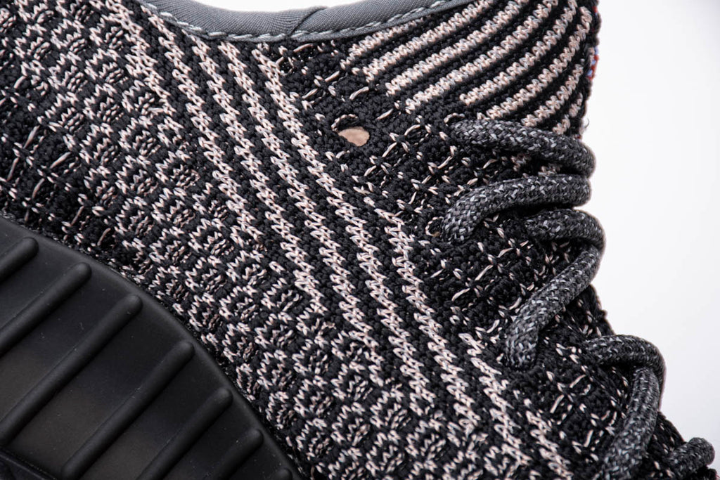 adidas Yeezy Boost 350 V2 "Yecheil" Reflective FX4145
