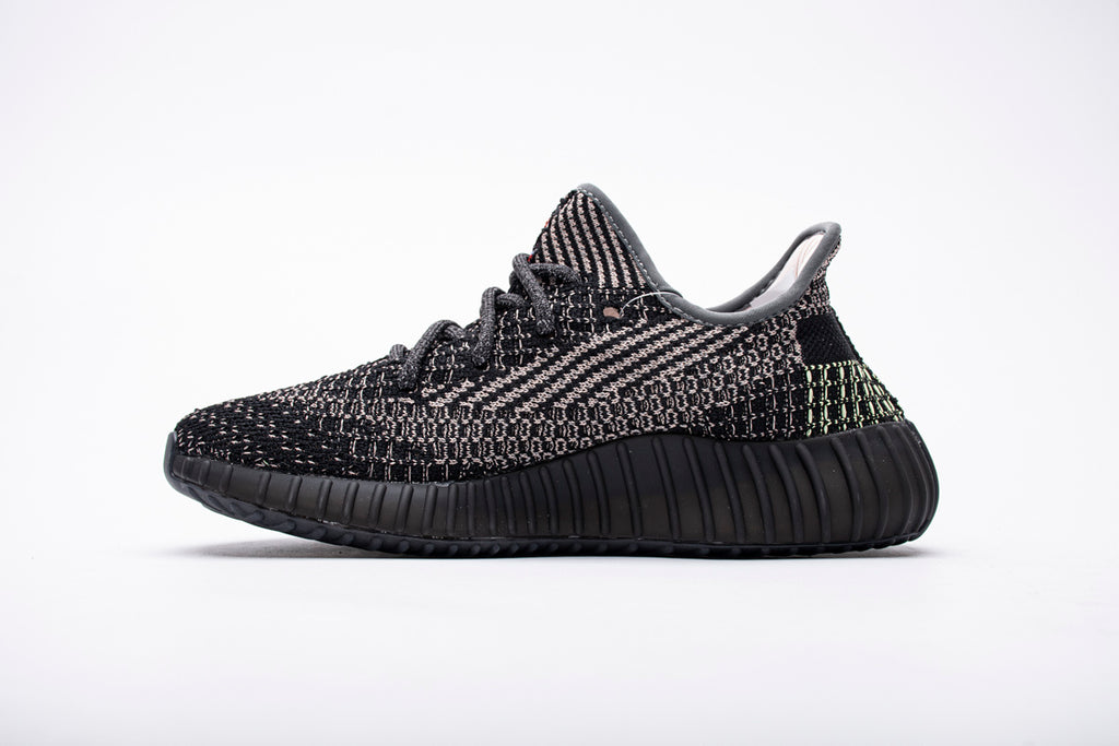 adidas Yeezy Boost 350 V2 "Yecheil" Reflective FX4145