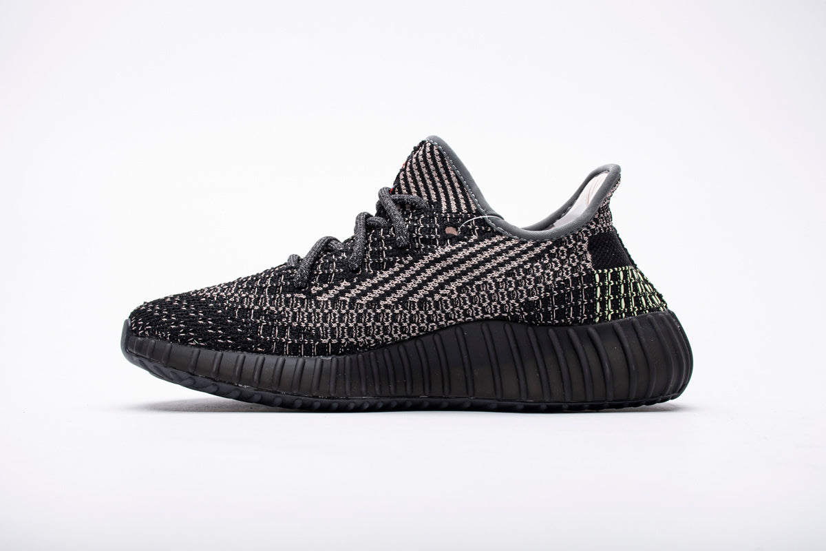 adidas Yeezy Boost 350 V2 "Yecheil" Reflective FX4145