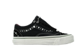 Vans OTW Old Skool 36 Pearlized Pack Black