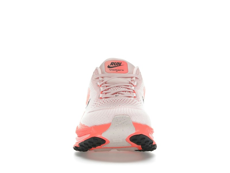 Nike Vomero 18 - Atmosphere Pink (HM6804-600) official stock photo