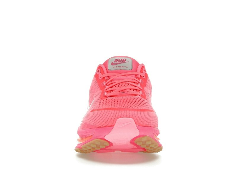 Nike Vomero 18 - Hot Pink (HM6804-602) official stock photo