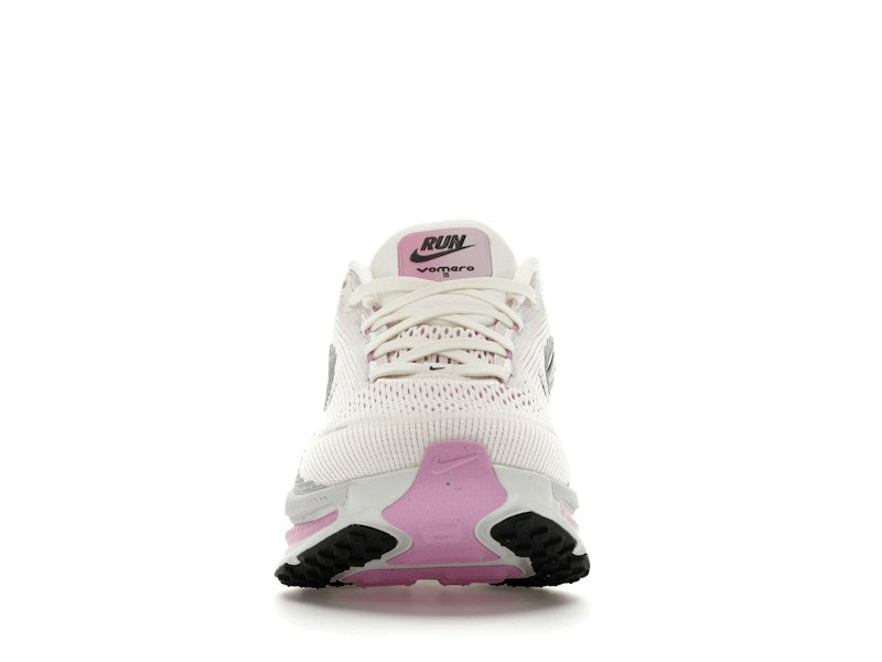 Nike Vomero 18 - Wmns Sail/Doll (IM2503-133) official stock photo