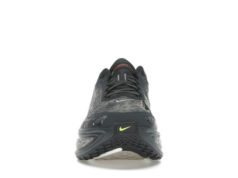 Nike Vomero Plus - Anthracite/Oatmeal (IM6776-060) official stock photo