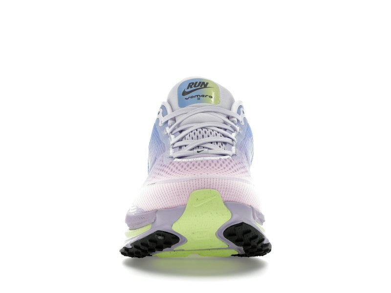 Nike Vomero 18 - Wmns SE Mood Ring Pack (IB5169-500) official stock photo