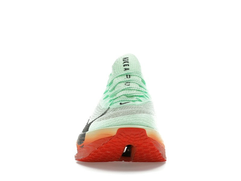 Nike Alphafly 3 - Eliud Kipchoge (HJ7041-300) official stock photo