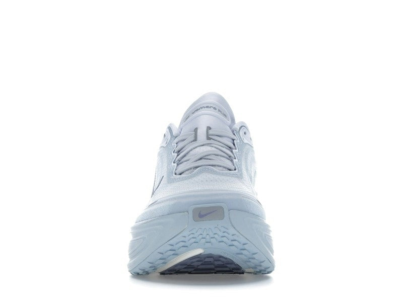 Nike Vomero Plus - Football Grey (HV8150-004) official stock photo