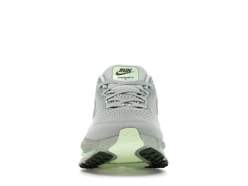 Nike Vomero 18 - Dusty Olive (HM6803-002) official stock photo