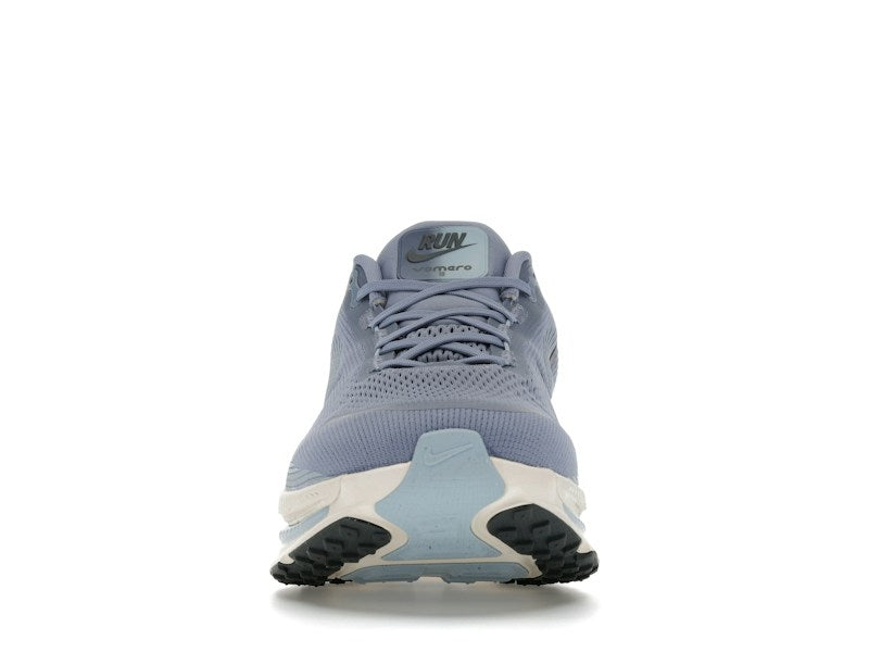 Nike Vomero 18 - Ashen Slate (HM6803-402) official stock photo