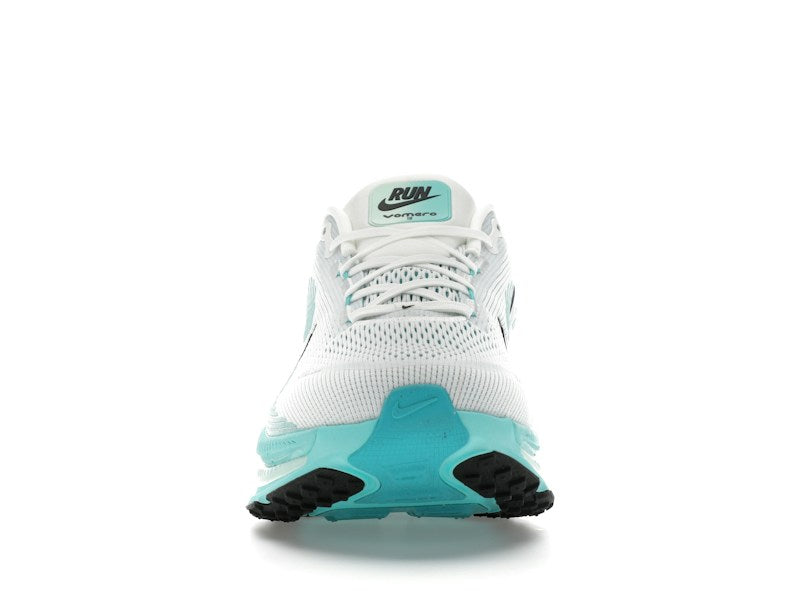 Nike Vomero 18 - Geode Teal (HM6803-103) official stock photo
