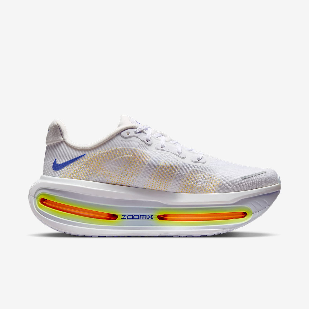 Nike Vomero 19 - Moonlight (HQ2050-101) official stock photo