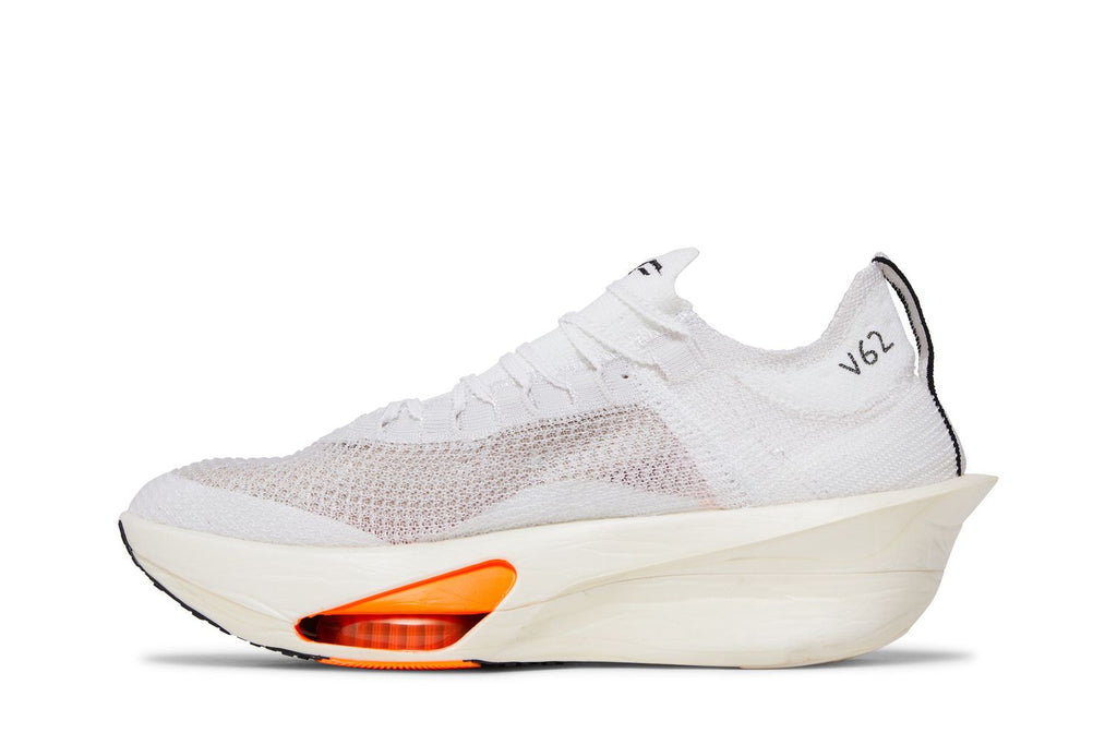 Nike Alphafly 3 - Proto (FD8356-100) official stock photo