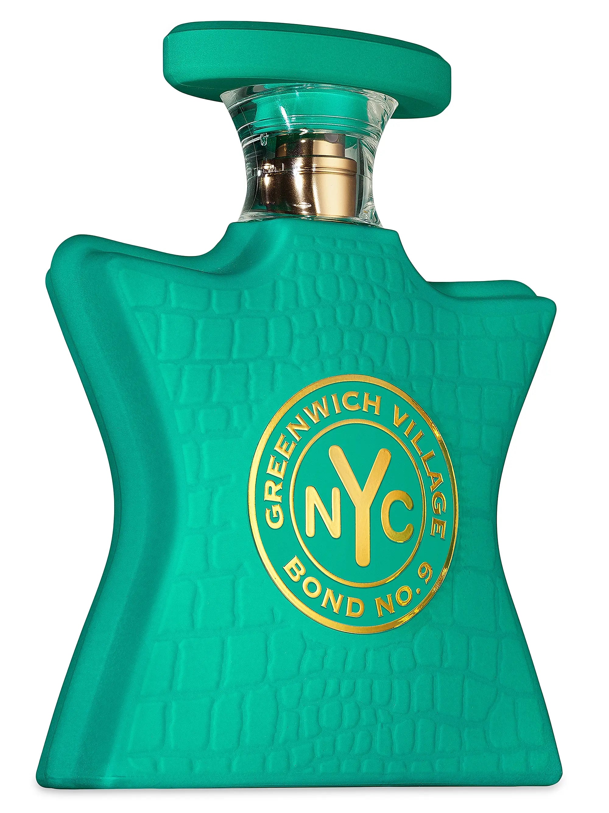 NY Warehouse Luxury Women's Perfume — Vault Deals