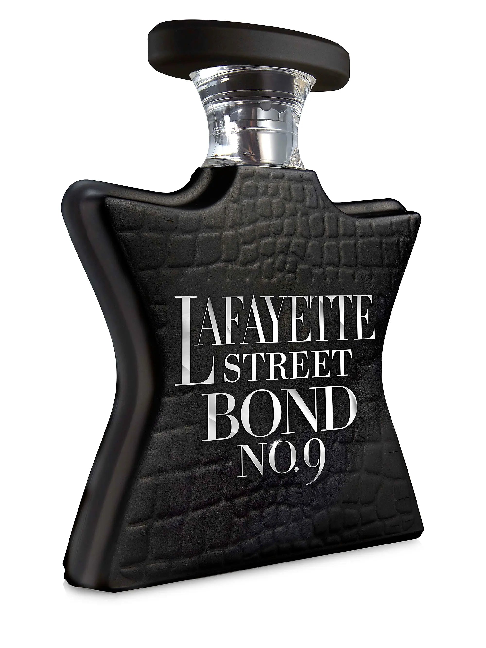 NY Warehouse Luxury Men's Cologne — Vault Deals