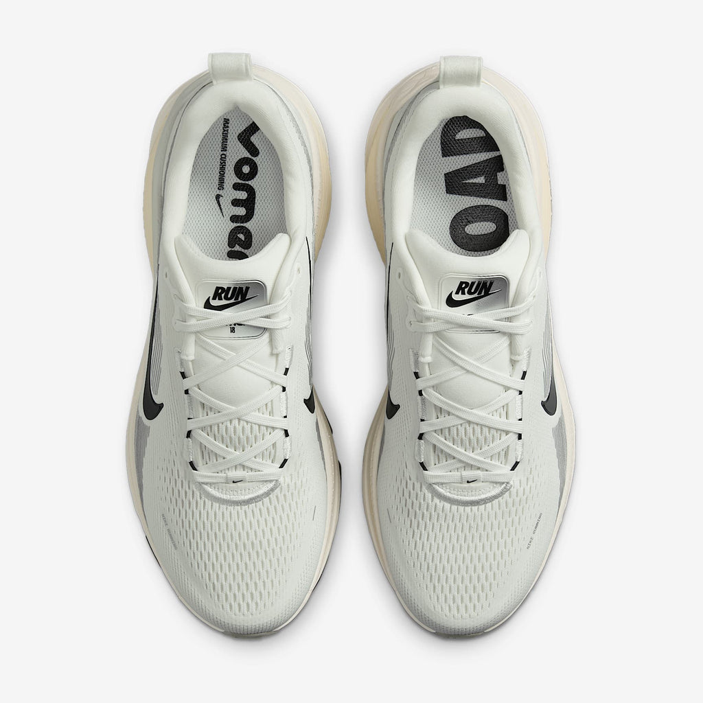 Nike Vomero 18 - Coconut Milk (HM6803-101) official stock photo